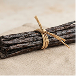 Bourbon Vanilla