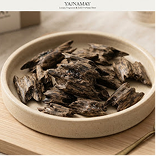 Dark Oud