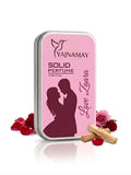 LOVE LAARA PERFUME