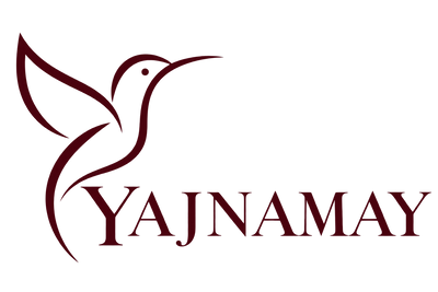 YAJNAMAY